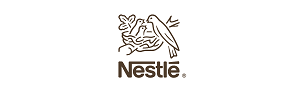 Nestlé Benelux